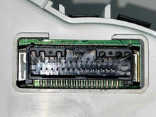 Load image into Gallery viewer, SPEEDOMETER CLUSTER Acura TL 2010 10 2011 11 - NW423589
