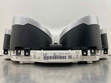 Load image into Gallery viewer, SPEEDOMETER CLUSTER Acura TL 2010 10 2011 11 - NW423589
