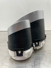 Load image into Gallery viewer, SPEEDOMETER CLUSTER Acura TL 2010 10 2011 11 - NW423589
