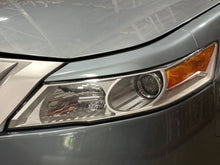 Load image into Gallery viewer, HEADLIGHT LAMP ASSEMBLY Acura TL 2009 09 2010 10 2011 11 Left - NW423413
