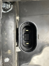 Load image into Gallery viewer, HEADLIGHT LAMP ASSEMBLY Acura TL 2009 09 2010 10 2011 11 Left - NW423413
