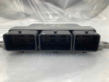 Load image into Gallery viewer, ECU ECM COMPUTER Infiniti EX35 2008 08 - NW59809
