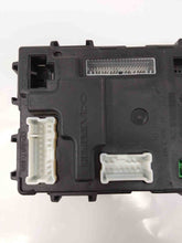 Load image into Gallery viewer, Computer  INFINITI EX35 2008 - NW31166
