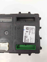 Load image into Gallery viewer, Computer  INFINITI EX35 2008 - NW31166
