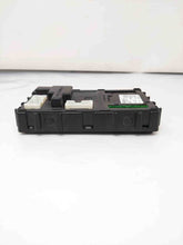 Load image into Gallery viewer, Computer  INFINITI EX35 2008 - NW31166
