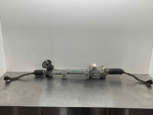 Load image into Gallery viewer, STEERING GEAR Acura TL 09 10 11 12 13 14 - NW423600
