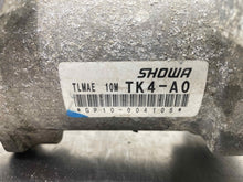 Load image into Gallery viewer, STEERING GEAR Acura TL 09 10 11 12 13 14 - NW423600
