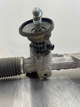 Load image into Gallery viewer, STEERING GEAR Acura TL 09 10 11 12 13 14 - NW423600
