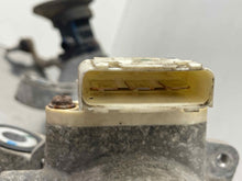 Load image into Gallery viewer, STEERING GEAR Acura TL 09 10 11 12 13 14 - NW423600
