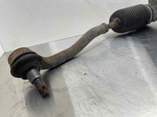 Load image into Gallery viewer, STEERING GEAR Acura TL 09 10 11 12 13 14 - NW423600
