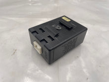 Load image into Gallery viewer, KEYLESS MODULE COMPUTER EX35 EX37 G25 G35 G37 Q60 QX50 07-16 - NW31168
