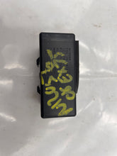 Load image into Gallery viewer, KEYLESS MODULE COMPUTER EX35 EX37 G25 G35 G37 Q60 QX50 07-16 - NW31168
