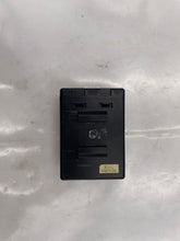 Load image into Gallery viewer, KEYLESS MODULE COMPUTER EX35 EX37 G25 G35 G37 Q60 QX50 07-16 - NW31168
