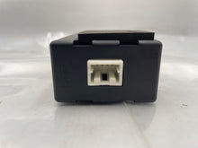 Load image into Gallery viewer, KEYLESS MODULE COMPUTER EX35 EX37 G25 G35 G37 Q60 QX50 07-16 - NW31168
