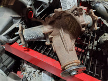 Load image into Gallery viewer, Carrier Assembly Suzuki Vitara XL-7 2008 - NW47482
