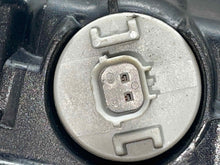 Load image into Gallery viewer, TAIL LIGHT LAMP ASSEMBLY Acura TL 2009 09 2010 10 2011 11 Right - NW423627
