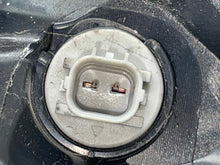 Load image into Gallery viewer, TAIL LIGHT LAMP ASSEMBLY Acura TL 2009 09 2010 10 2011 11 Right - NW423627
