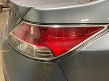 Load image into Gallery viewer, TAIL LIGHT LAMP ASSEMBLY Acura TL 2009 09 2010 10 2011 11 Right - NW423627

