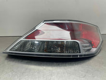 Load image into Gallery viewer, TAIL LIGHT LAMP ASSEMBLY Acura TL 2009 09 2010 10 2011 11 Right - NW423627
