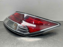 Load image into Gallery viewer, TAIL LIGHT LAMP ASSEMBLY Acura TL 2009 09 2010 10 2011 11 Right - NW423627
