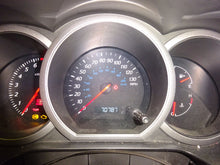 Load image into Gallery viewer, Carrier Assembly Suzuki Vitara XL-7 2008 - NW47482
