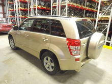 Load image into Gallery viewer, Carrier Assembly Suzuki Vitara XL-7 2008 - NW47482
