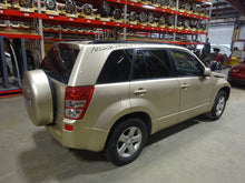 Load image into Gallery viewer, Carrier Assembly Suzuki Vitara XL-7 2008 - NW47482
