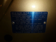 Load image into Gallery viewer, Carrier Assembly Suzuki Vitara XL-7 2008 - NW47482
