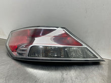 Load image into Gallery viewer, TAIL LIGHT LAMP ASSEMBLY Acura TL 2009 09 2010 10 2011 11 Left - NW423628
