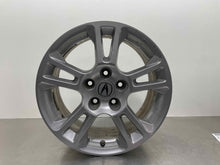 Load image into Gallery viewer, WHEEL RIM Acura TL 09 10 11 17x8 ALLOY - NW423679

