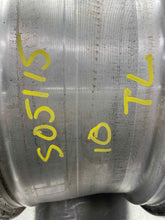 Load image into Gallery viewer, WHEEL RIM Acura TL 09 10 11 17x8 ALLOY - NW423679
