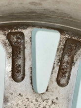 Load image into Gallery viewer, WHEEL RIM Acura TL 09 10 11 17x8 ALLOY - NW423679
