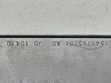 Load image into Gallery viewer, ECU ECM COMPUTER Acura TL 2010 10 2011 11 - NW423279
