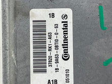 Load image into Gallery viewer, ECU ECM COMPUTER Acura TL 2010 10 2011 11 - NW423279
