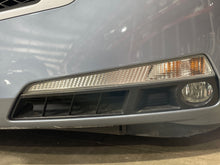 Load image into Gallery viewer, TURN SIGNAL LIGHT LAMP Acura TL 09 10 11 Bumper Mounted Left - NW423355
