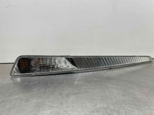 Load image into Gallery viewer, TURN SIGNAL LIGHT LAMP Acura TL 09 10 11 Bumper Mounted Left - NW423355
