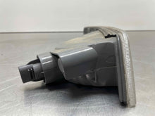 Load image into Gallery viewer, TURN SIGNAL LIGHT LAMP Acura TL 09 10 11 Bumper Mounted Left - NW423355
