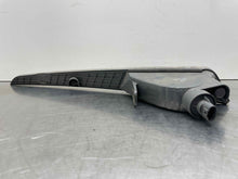 Load image into Gallery viewer, TURN SIGNAL LIGHT LAMP Acura TL 09 10 11 Bumper Mounted Left - NW423355
