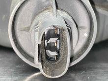 Load image into Gallery viewer, TURN SIGNAL LIGHT LAMP Acura TL 09 10 11 Bumper Mounted Left - NW423355
