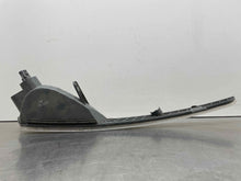 Load image into Gallery viewer, TURN SIGNAL LIGHT LAMP Acura TL 09 10 11 Bumper Mounted Left - NW423355
