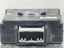 Load image into Gallery viewer, Computer Acura TL 2010 - NW423218
