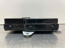 Load image into Gallery viewer, THEFT CONTROL MODULE COMPUTER Acura TL 09 10 11 12 13 14 - NW423219
