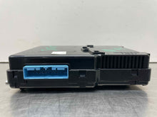 Load image into Gallery viewer, THEFT CONTROL MODULE COMPUTER Acura TL 09 10 11 12 13 14 - NW423219

