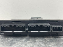Load image into Gallery viewer, BODY CONTROL MODULE COMPUTER Acura TL 09 10 11 12 13 14 - NW423220
