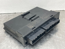 Load image into Gallery viewer, BODY CONTROL MODULE COMPUTER Acura TL 09 10 11 12 13 14 - NW423220
