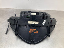 Load image into Gallery viewer, SPEEDOMETER CLUSTER Mercedes-Benz E320 E500 E55 2005 05 - NW423592
