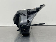 Load image into Gallery viewer, SPEEDOMETER CLUSTER Mercedes-Benz E320 E500 E55 2005 05 - NW423592
