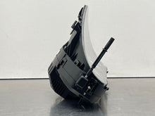 Load image into Gallery viewer, SPEEDOMETER CLUSTER Mercedes-Benz E320 E500 E55 2005 05 - NW423592
