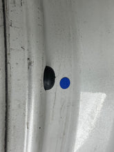 Load image into Gallery viewer, WHEEL Mercedes E320 E500 E350 2003 03 2004 04 05 06 07 16x8 5 Double Spoke - NW423688
