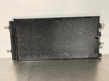 Load image into Gallery viewer, AC CONDENSOR Audi A4 A5 Q5 S4 S5 08 09 10 11 12 13 - NW43569
